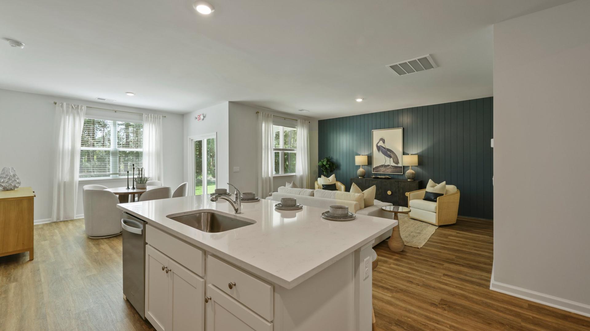 3972 Aberfeldy Lane Ravenel, SC 29470 - Photo 5 of 29 38-web-or-mls-550A3577