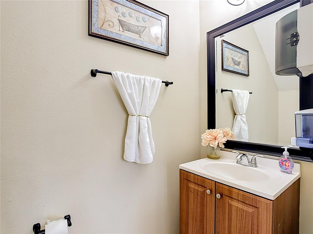 2061 Nations Way St. Cloud, FL 34769 - Photo 39 of 68