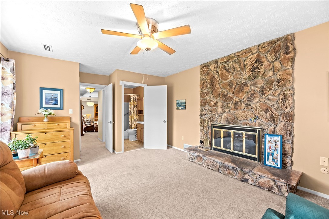 4916 Friar Road, Unit D Stow, OH 44224 - Photo 15 of 34 Gallery Image 15