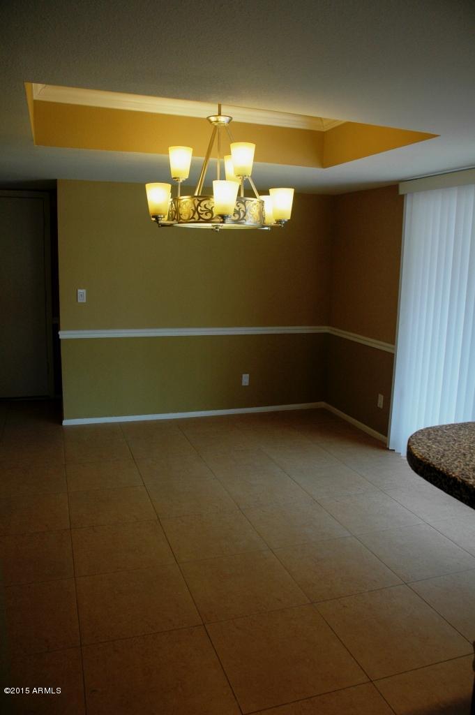 640 East Calavar Road Phoenix, AZ 85022 - Photo 11 of 40 DSC_0728
