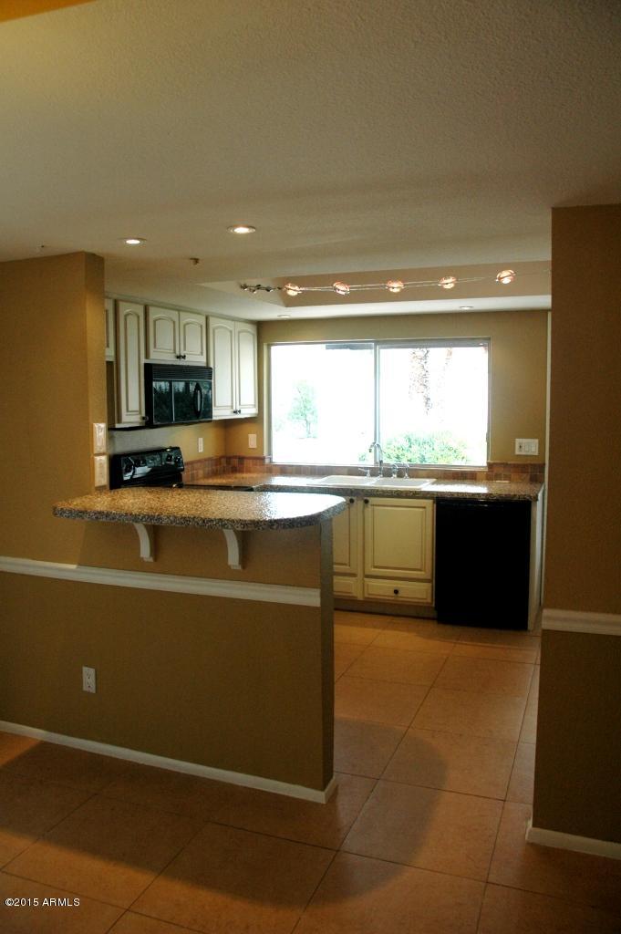 640 East Calavar Road Phoenix, AZ 85022 - Photo 13 of 40 DSC_0723