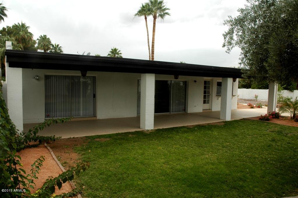 640 East Calavar Road Phoenix, AZ 85022 - Photo 18 of 40 DSC_0693