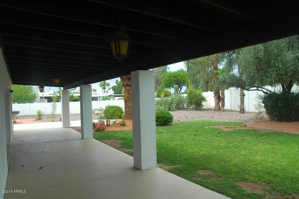 640 East Calavar Road Phoenix, AZ 85022 - Photo 19 of 40 DSC_0688