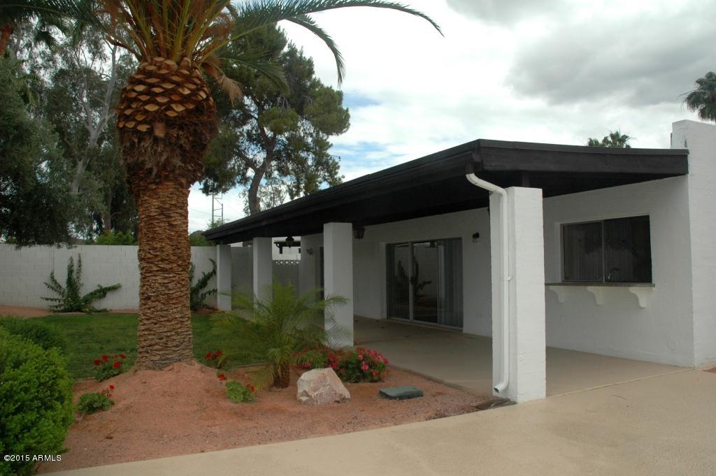 640 East Calavar Road Phoenix, AZ 85022 - Photo 20 of 40 DSC_0709