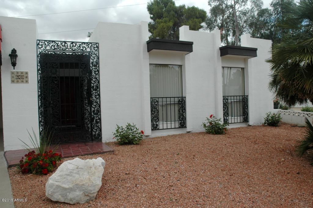 640 East Calavar Road Phoenix, AZ 85022 - Photo 2 of 40 DSC_0755