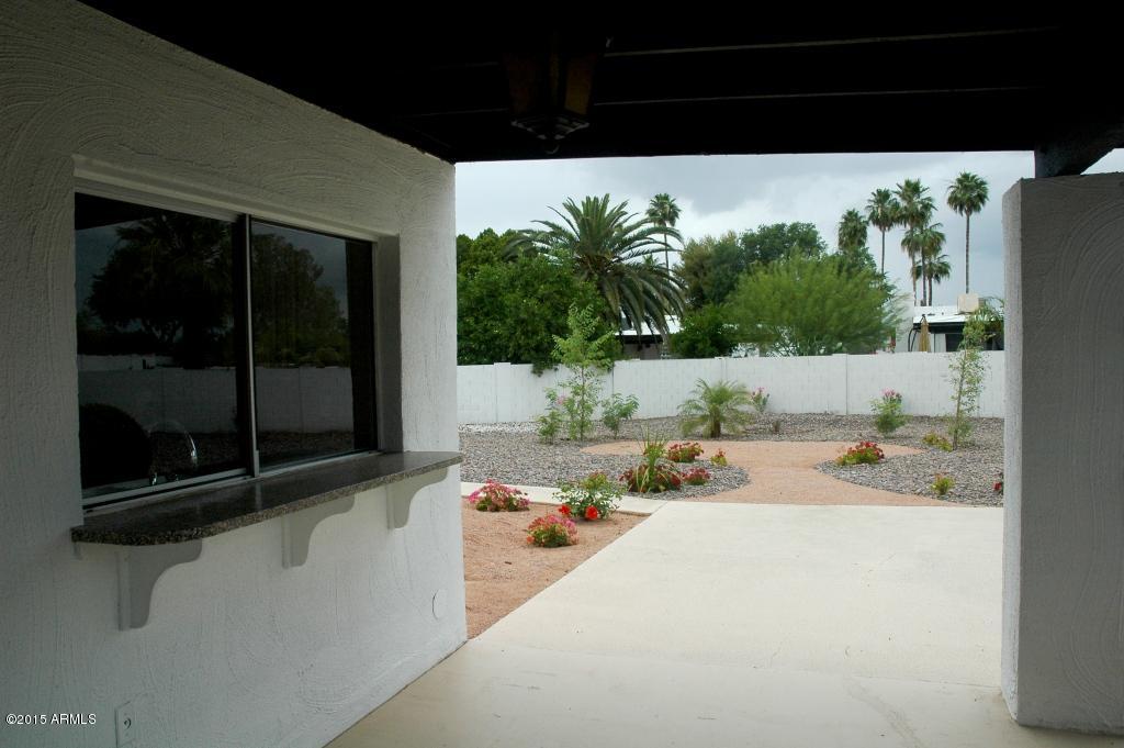 640 East Calavar Road Phoenix, AZ 85022 - Photo 21 of 40 DSC_0697
