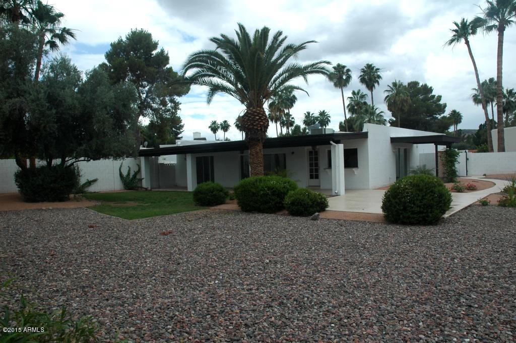 640 East Calavar Road Phoenix, AZ 85022 - Photo 23 of 40 DSC_0703