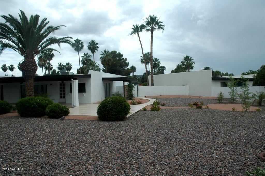 640 East Calavar Road Phoenix, AZ 85022 - Photo 24 of 40 DSC_0702