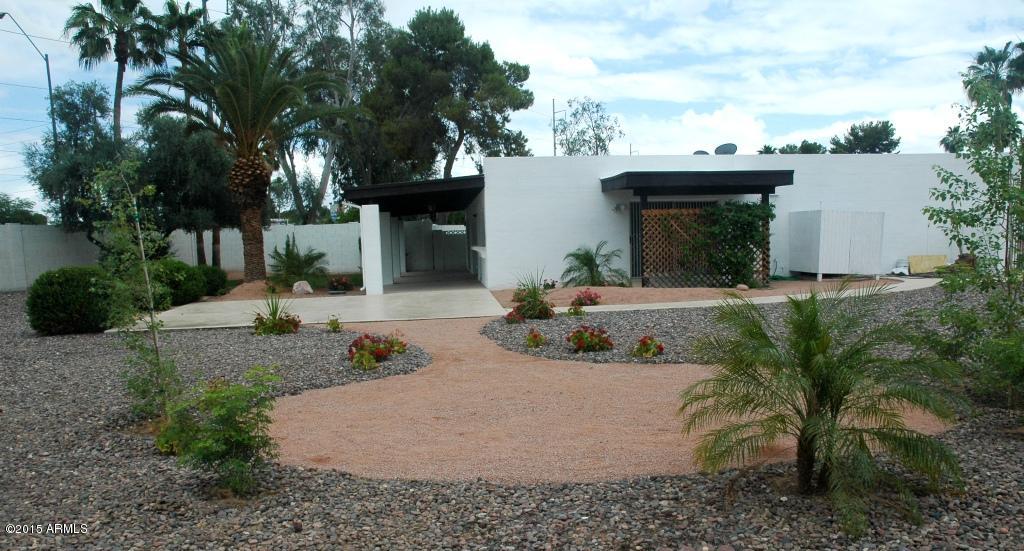 640 East Calavar Road Phoenix, AZ 85022 - Photo 25 of 40 DSC_0705