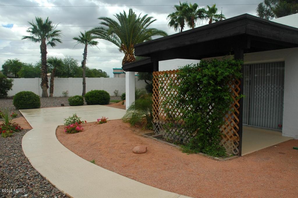 640 East Calavar Road Phoenix, AZ 85022 - Photo 28 of 40 DSC_0706