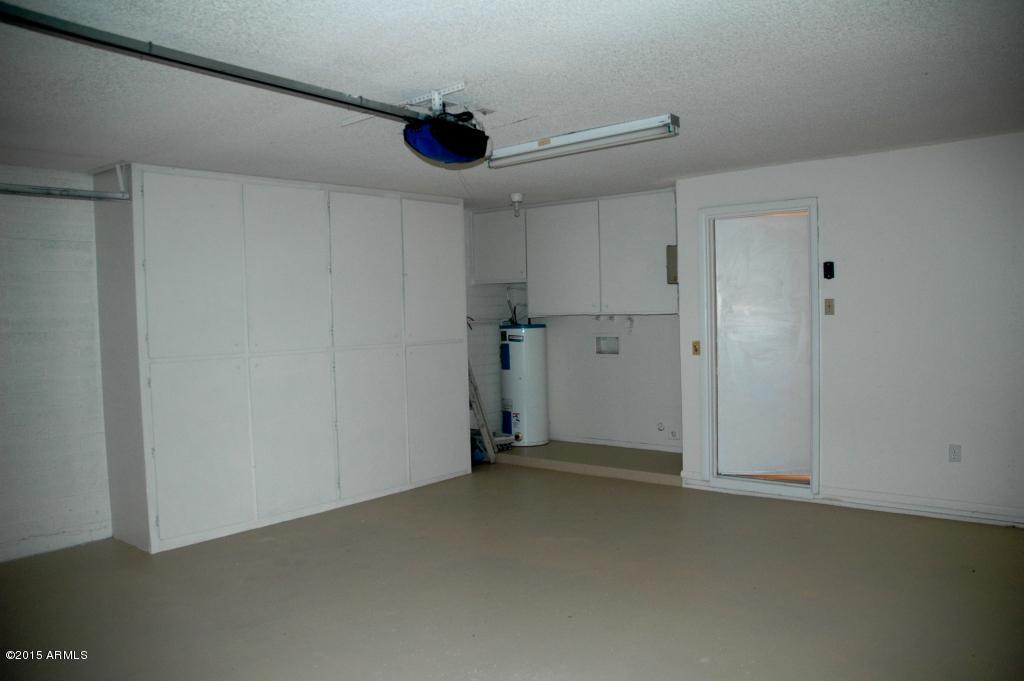 640 East Calavar Road Phoenix, AZ 85022 - Photo 39 of 40 DSC_0738