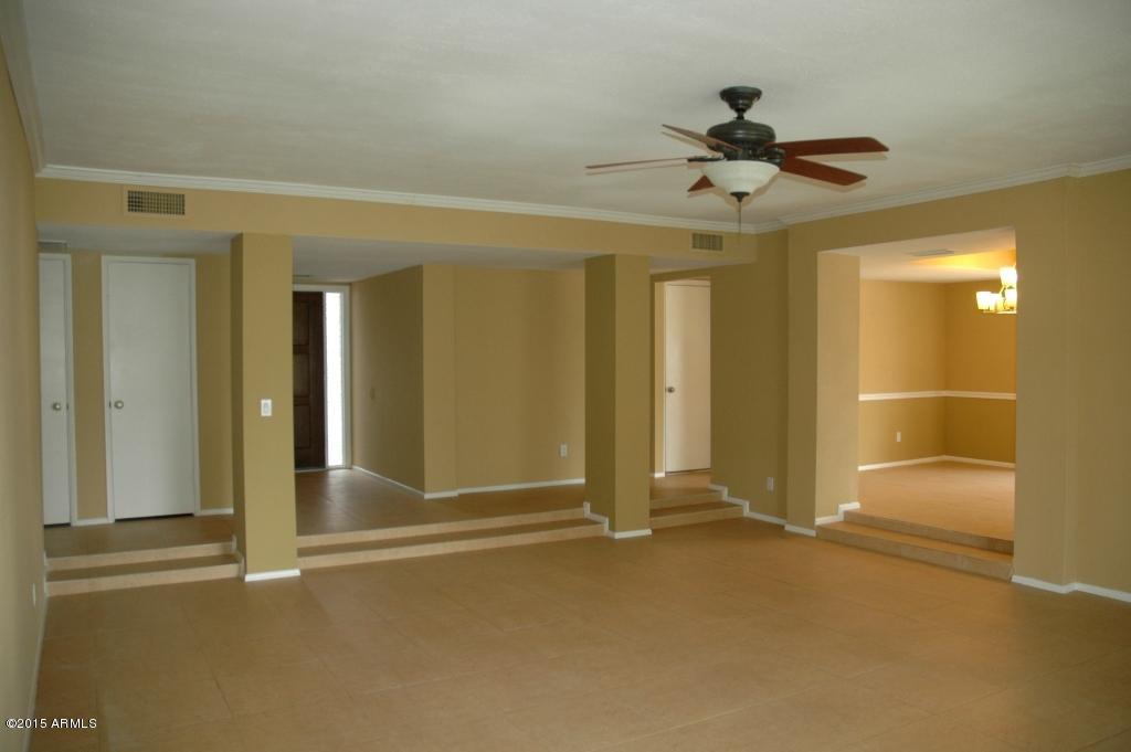 640 East Calavar Road Phoenix, AZ 85022 - Photo 7 of 40 DSC_0733