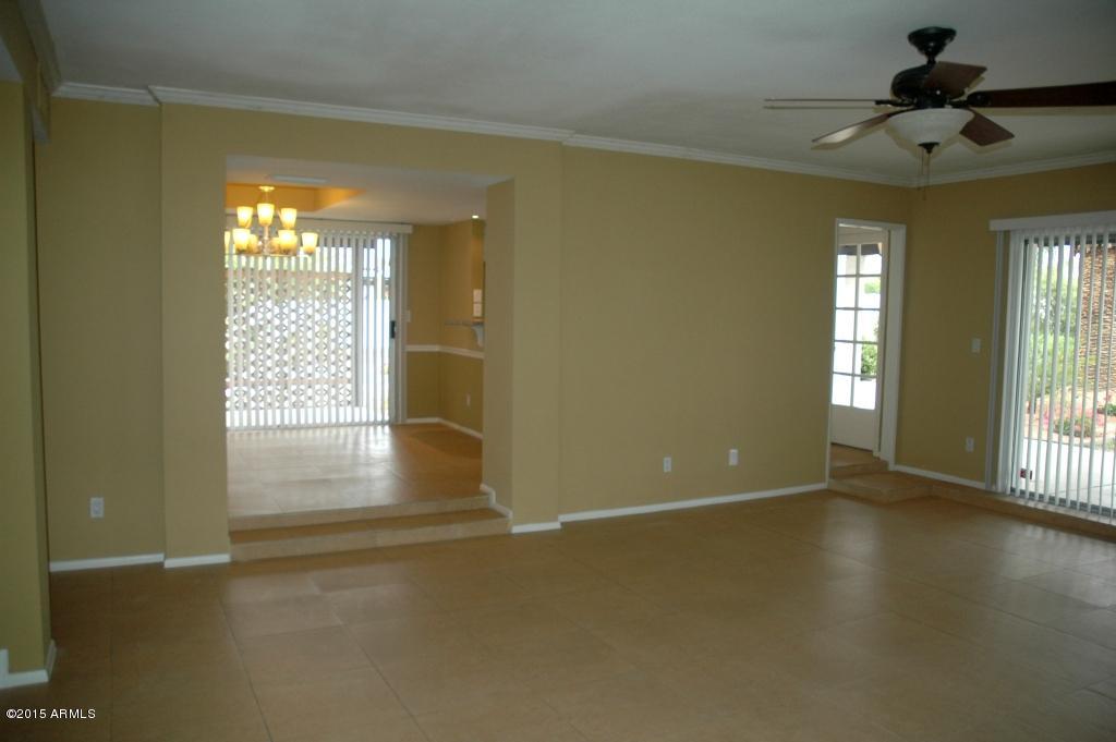 640 East Calavar Road Phoenix, AZ 85022 - Photo 8 of 40 DSC_0731