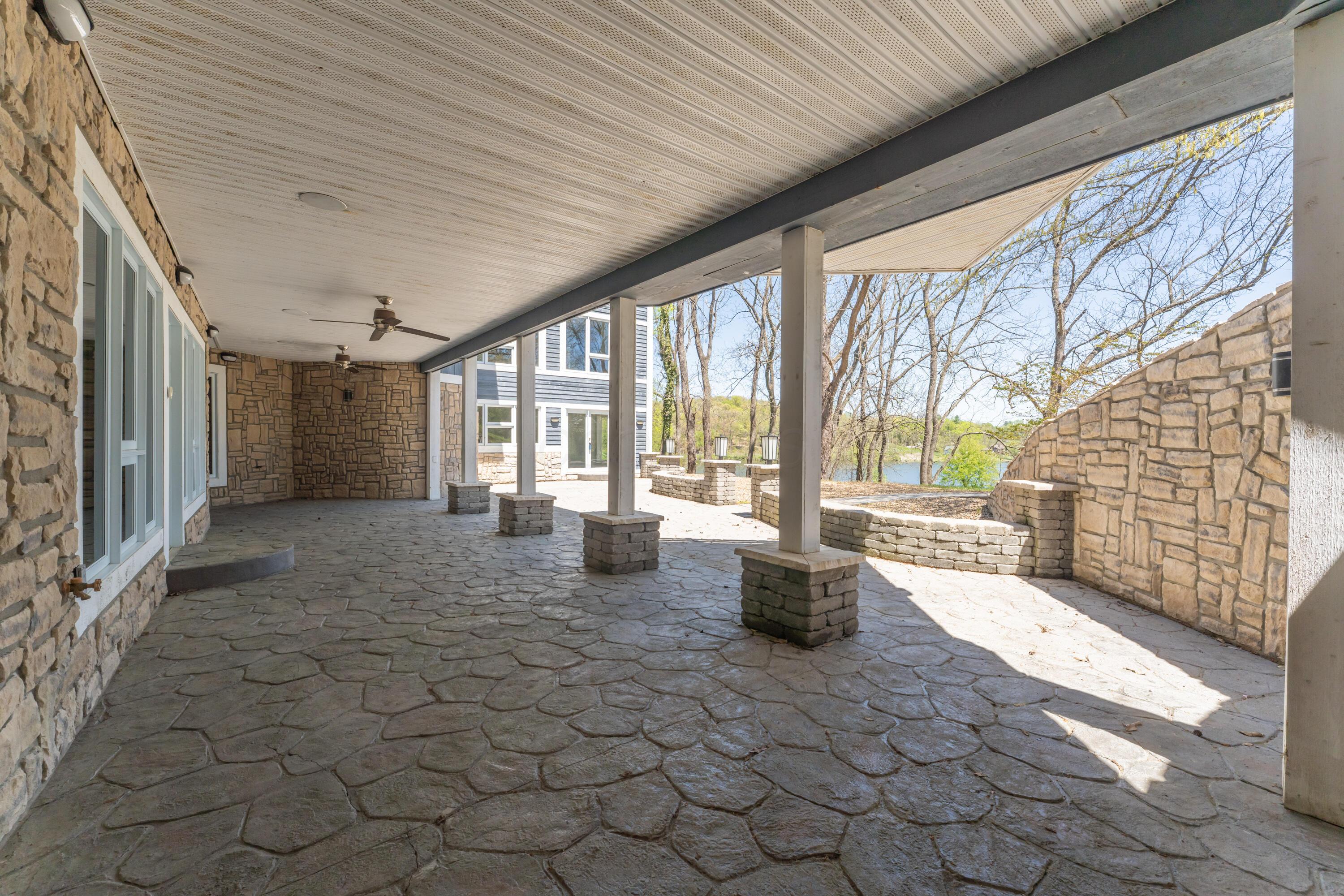 29740 Blosser Road Logan, OH 43138 - Photo 93 of 104 29740Blosser-2361-HDR
