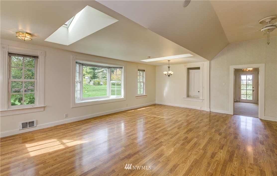 3127 Bay Road Ferndale, WA 98248 - Photo 14 of 25