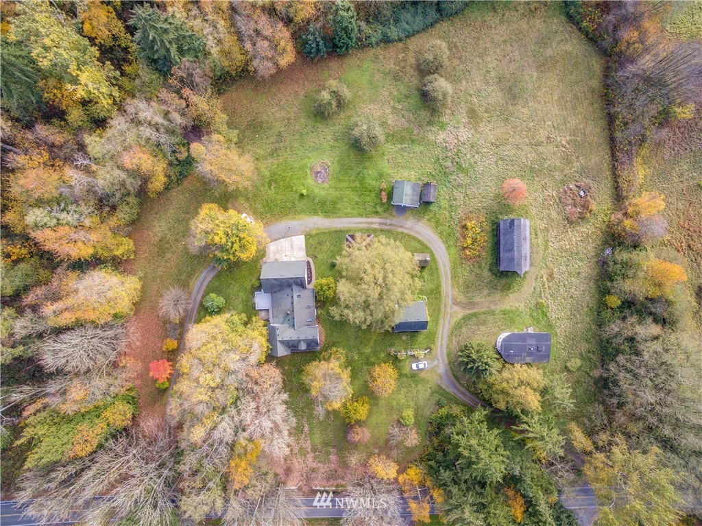 3127 Bay Road Ferndale, WA 98248 - Photo 3 of 25