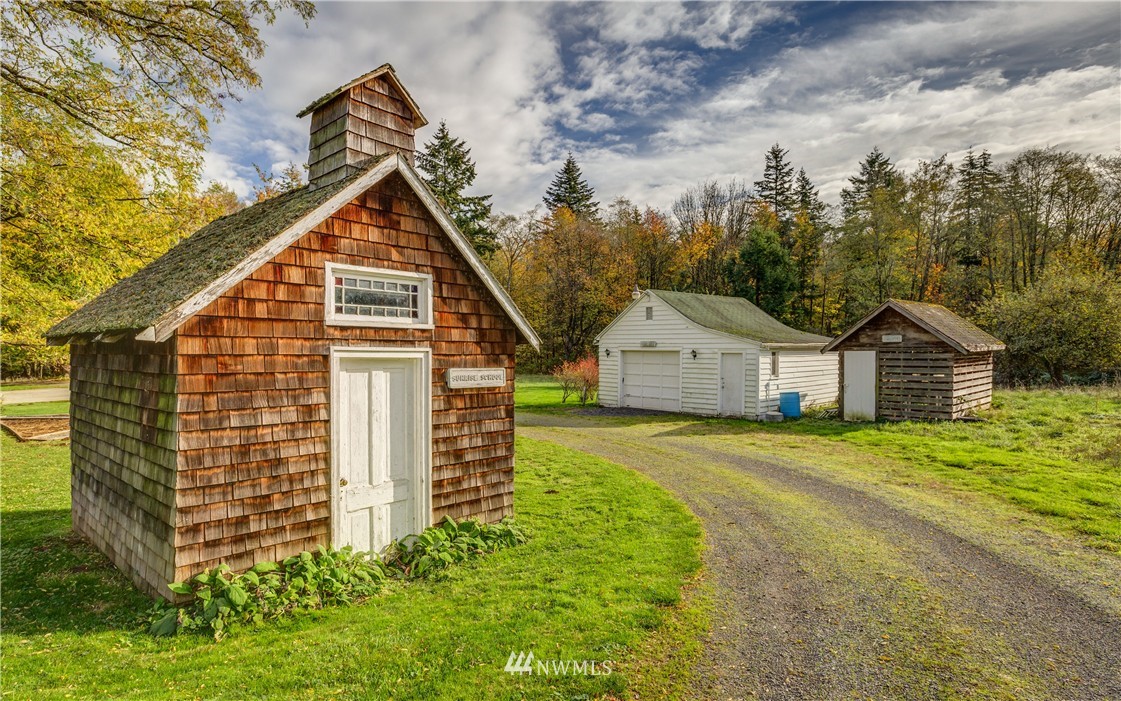 3127 Bay Road Ferndale, WA 98248 - Photo 22 of 25