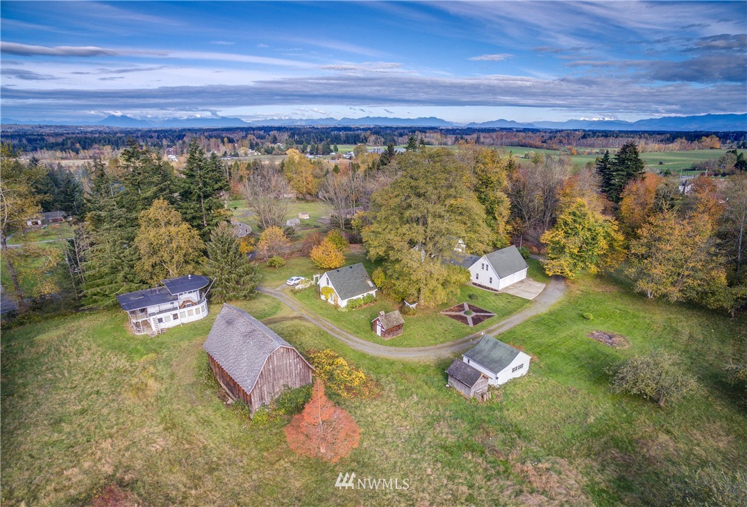 3127 Bay Road Ferndale, WA 98248 - Photo 4 of 25