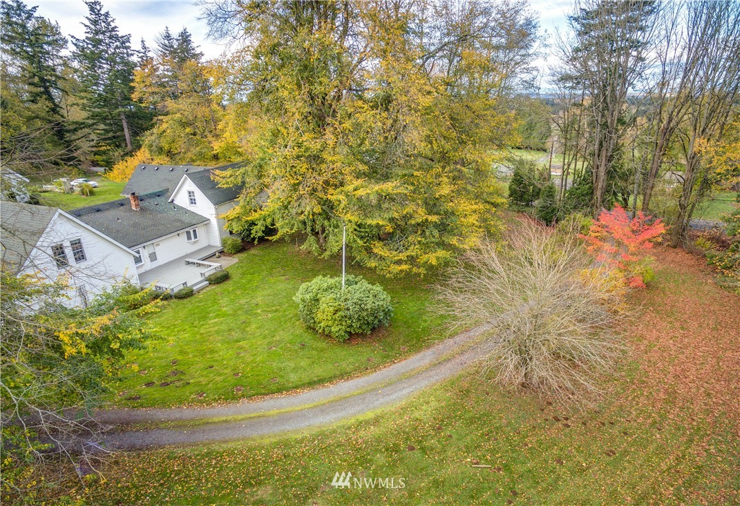 3127 Bay Road Ferndale, WA 98248 - Photo 5 of 25