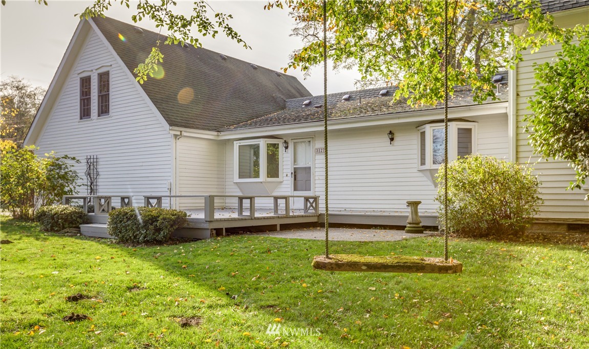 3127 Bay Road Ferndale, WA 98248 - Photo 7 of 25
