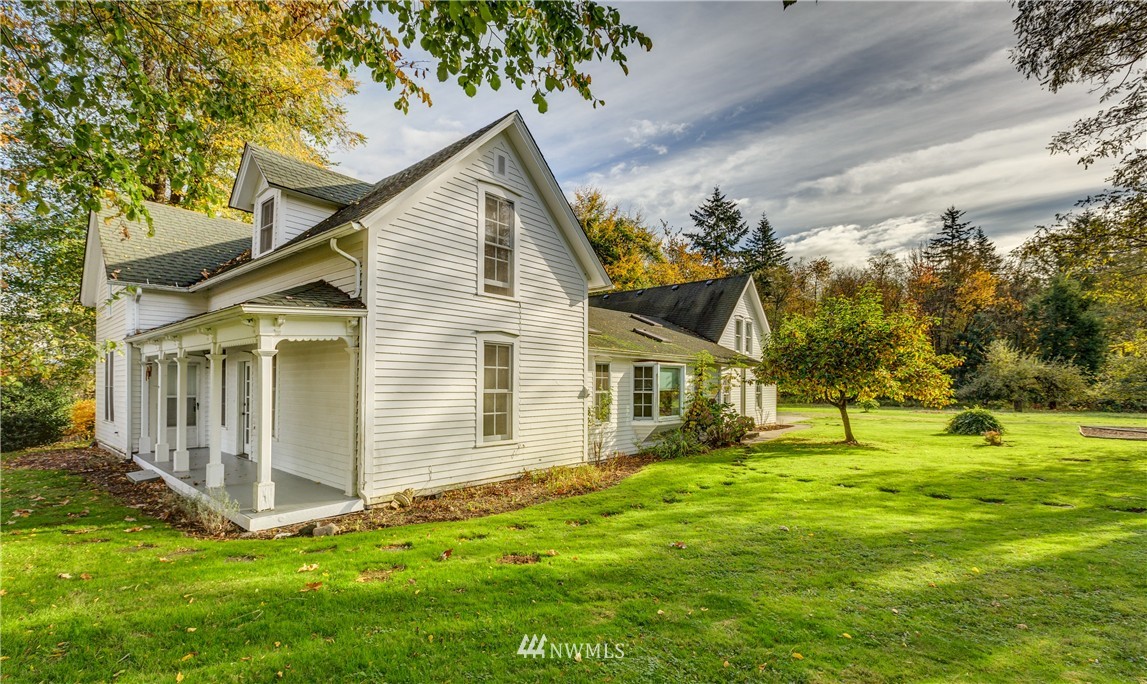 3127 Bay Road Ferndale, WA 98248 - Photo 8 of 25