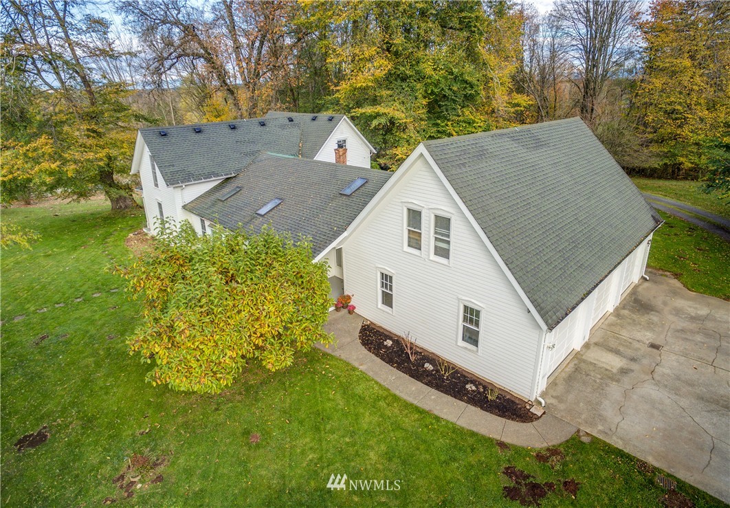 3127 Bay Road Ferndale, WA 98248 - Photo 9 of 25