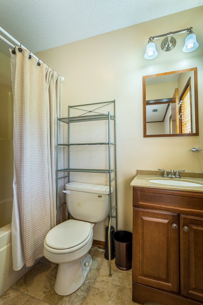 229 Woodill Road Carrabelle, FL 32322 - Photo 24 of 47 Gallery Image 24