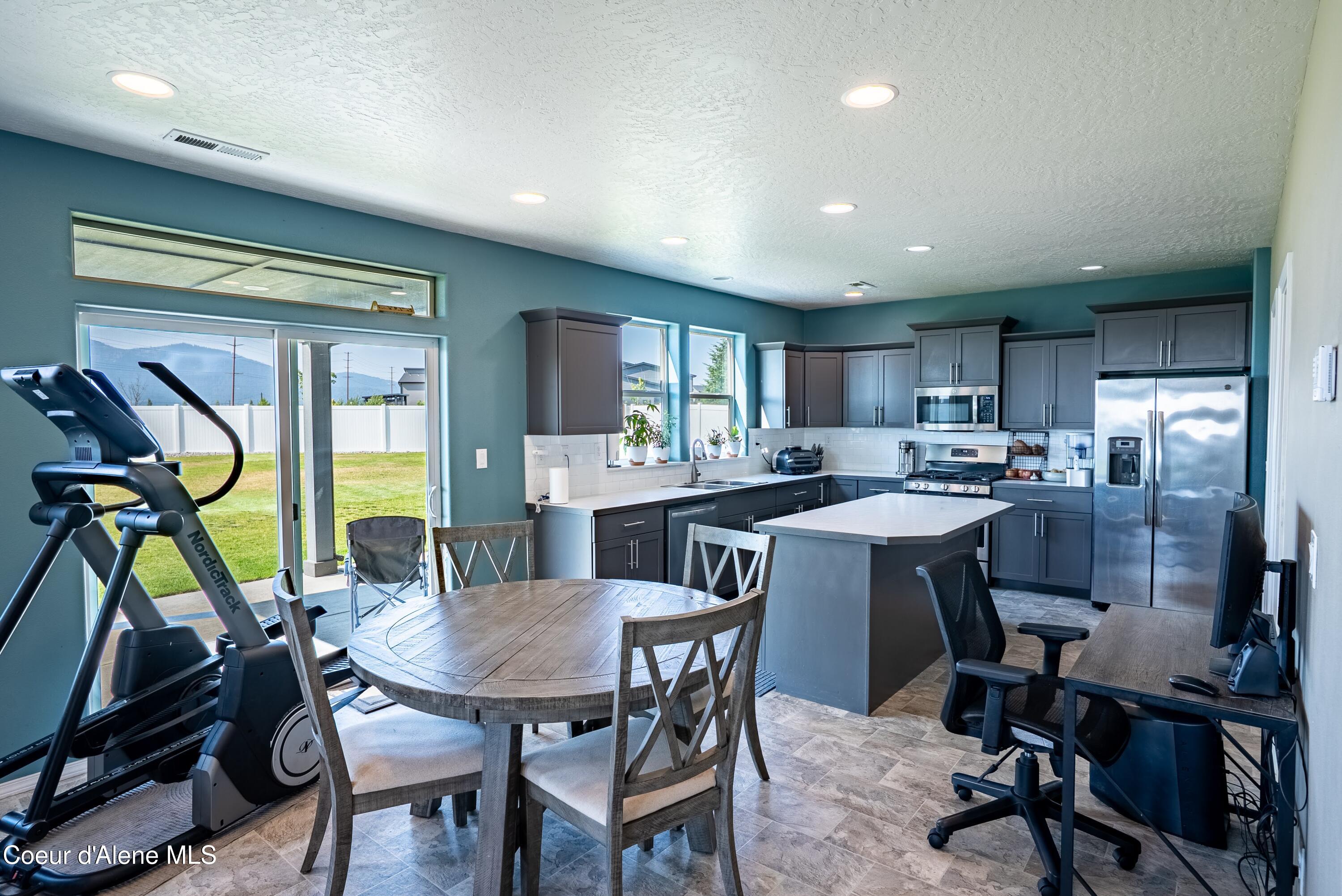 6464 West Irish Circle Rathdrum, ID 83858 - Photo 28 of 59 DSC06774-HDR