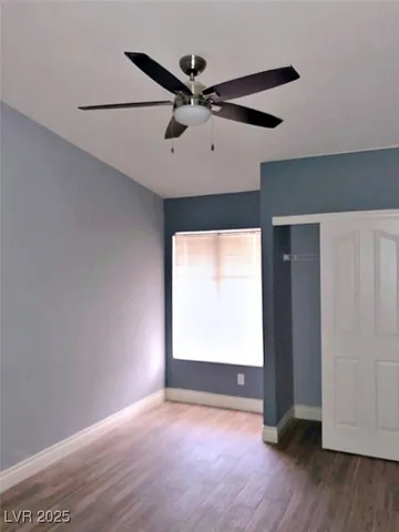 $2,198 | 9560 Summerfest Street, Las Vegas, NV 89123