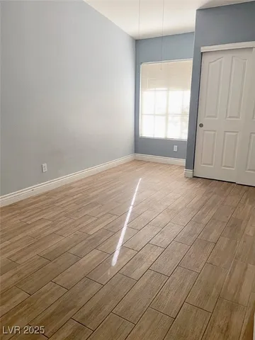 $2,198 | 9560 Summerfest Street, Las Vegas, NV 89123