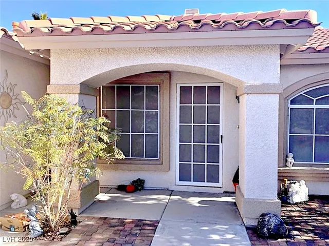 $2,198 | 9560 Summerfest Street, Las Vegas, NV 89123