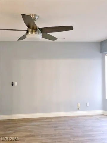 $2,198 | 9560 Summerfest Street, Las Vegas, NV 89123