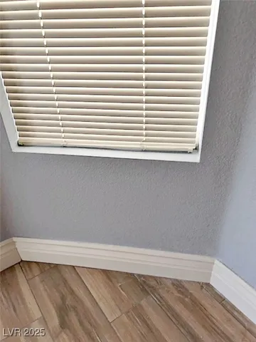 $2,198 | 9560 Summerfest Street, Las Vegas, NV 89123