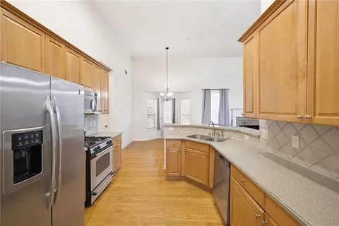 $374,900 | 3155 Esplanade Circle Southwest, Atlanta, GA 30311