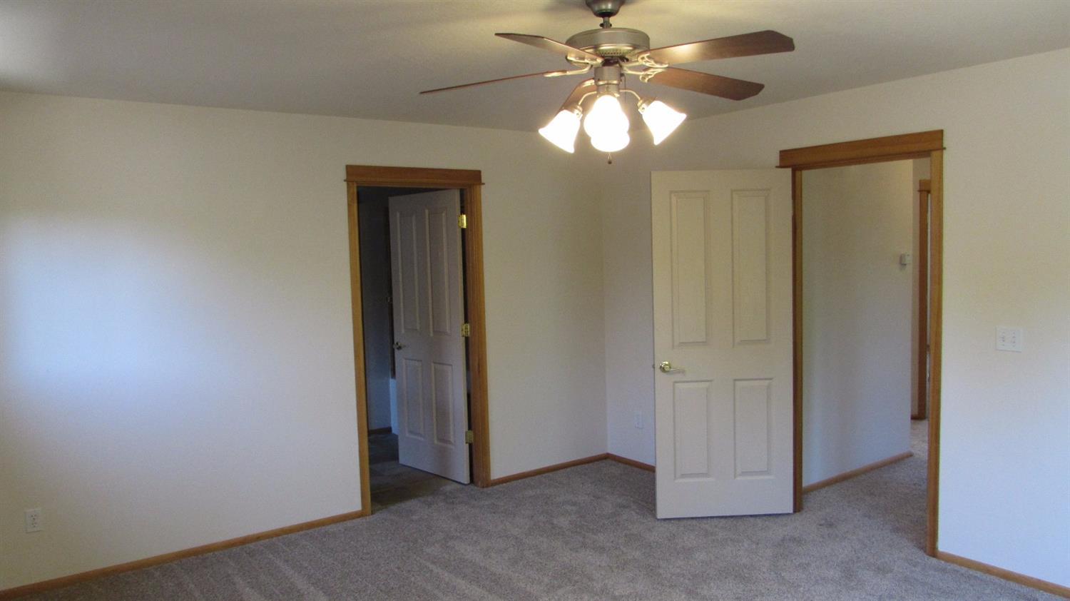 608 Shadow Way Central Point, OR 97502 - Photo 28 of 33 Additional Photo