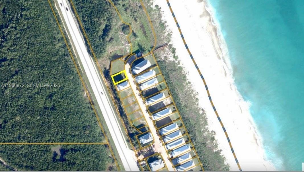 4803 Watersong Way Fort Pierce, FL 34949 - Photo 7 of 10