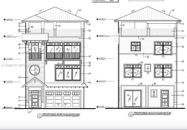 4803 Watersong Way Fort Pierce, FL 34949 - Photo 9 of 10 a black and white photo of a