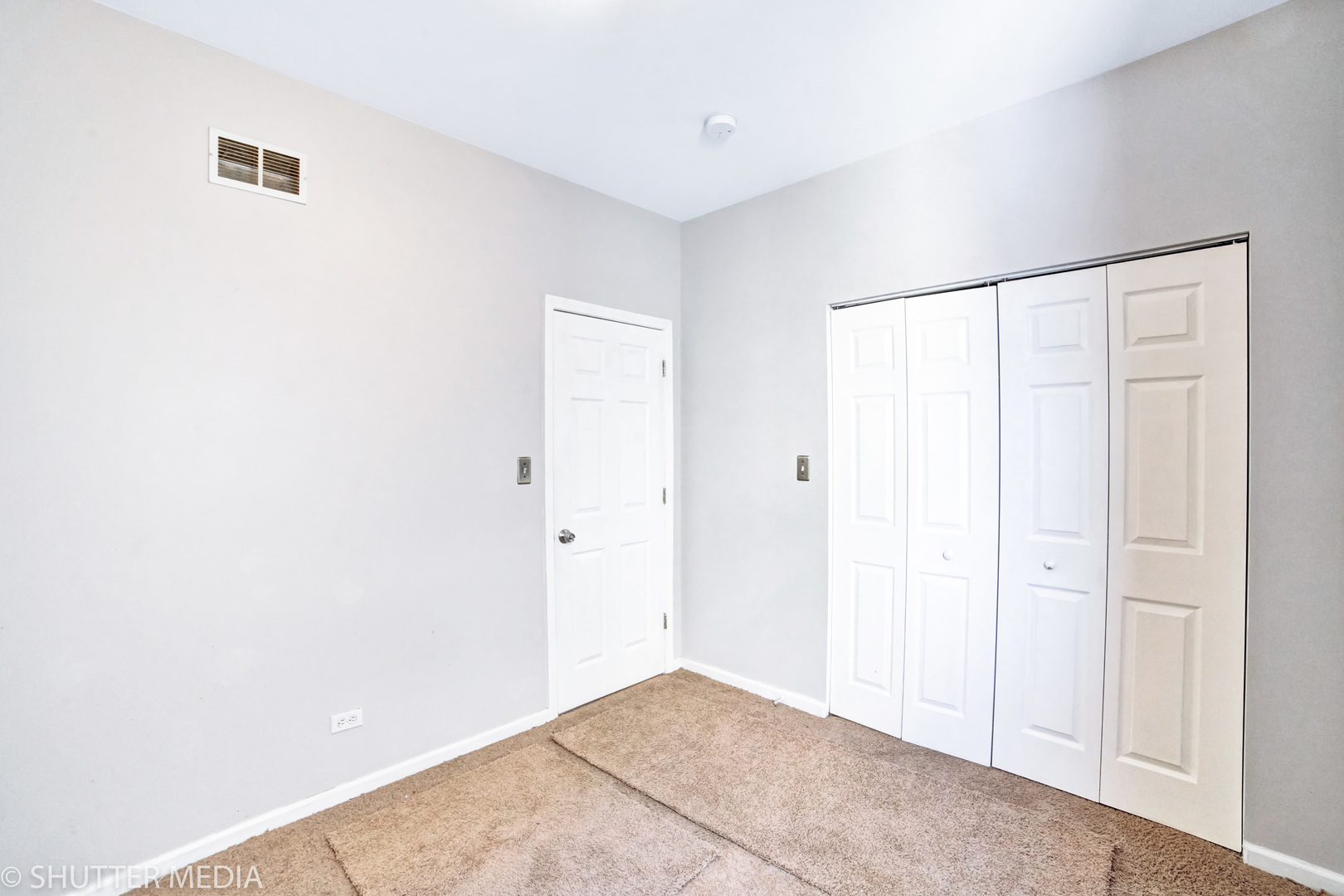 10446 South Indiana Avenue Chicago, IL 60628 - Photo 18 of 30