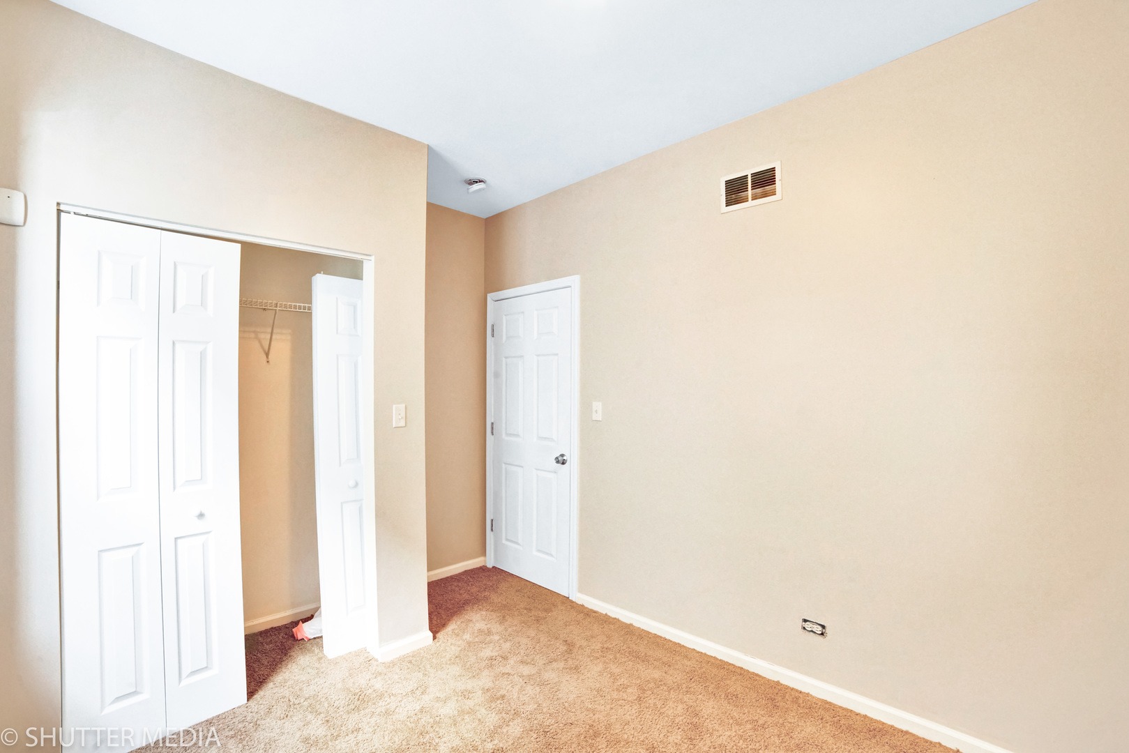 10446 South Indiana Avenue Chicago, IL 60628 - Photo 19 of 30