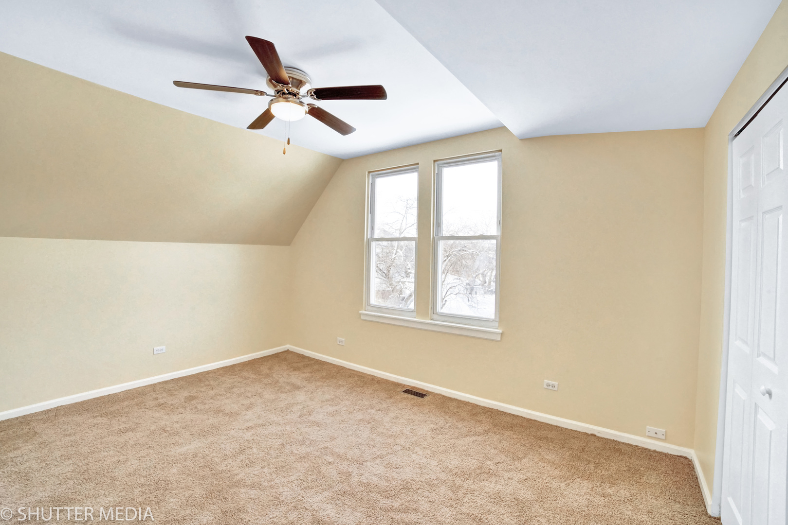 10446 South Indiana Avenue Chicago, IL 60628 - Photo 20 of 30