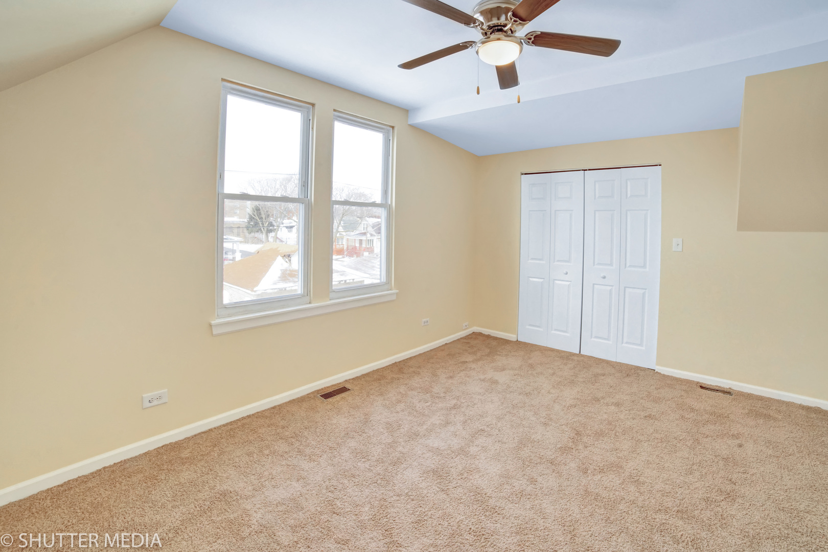 10446 South Indiana Avenue Chicago, IL 60628 - Photo 21 of 30