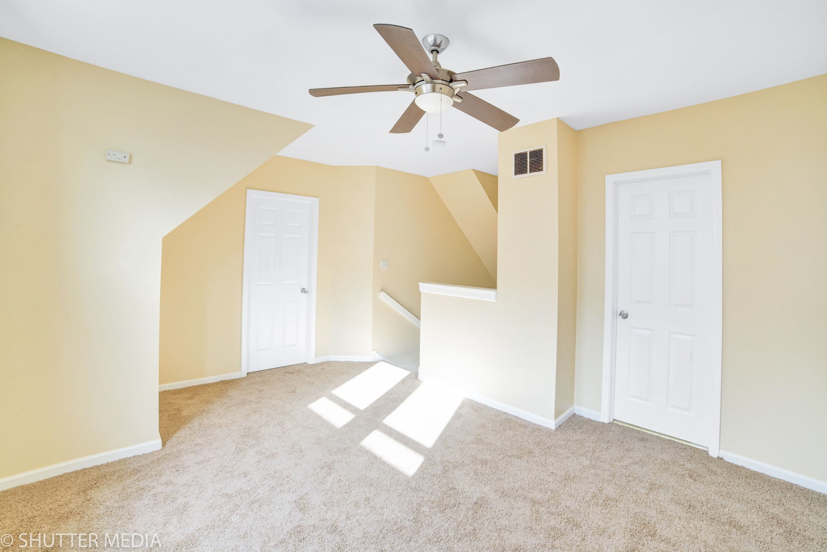 10446 South Indiana Avenue Chicago, IL 60628 - Photo 23 of 30