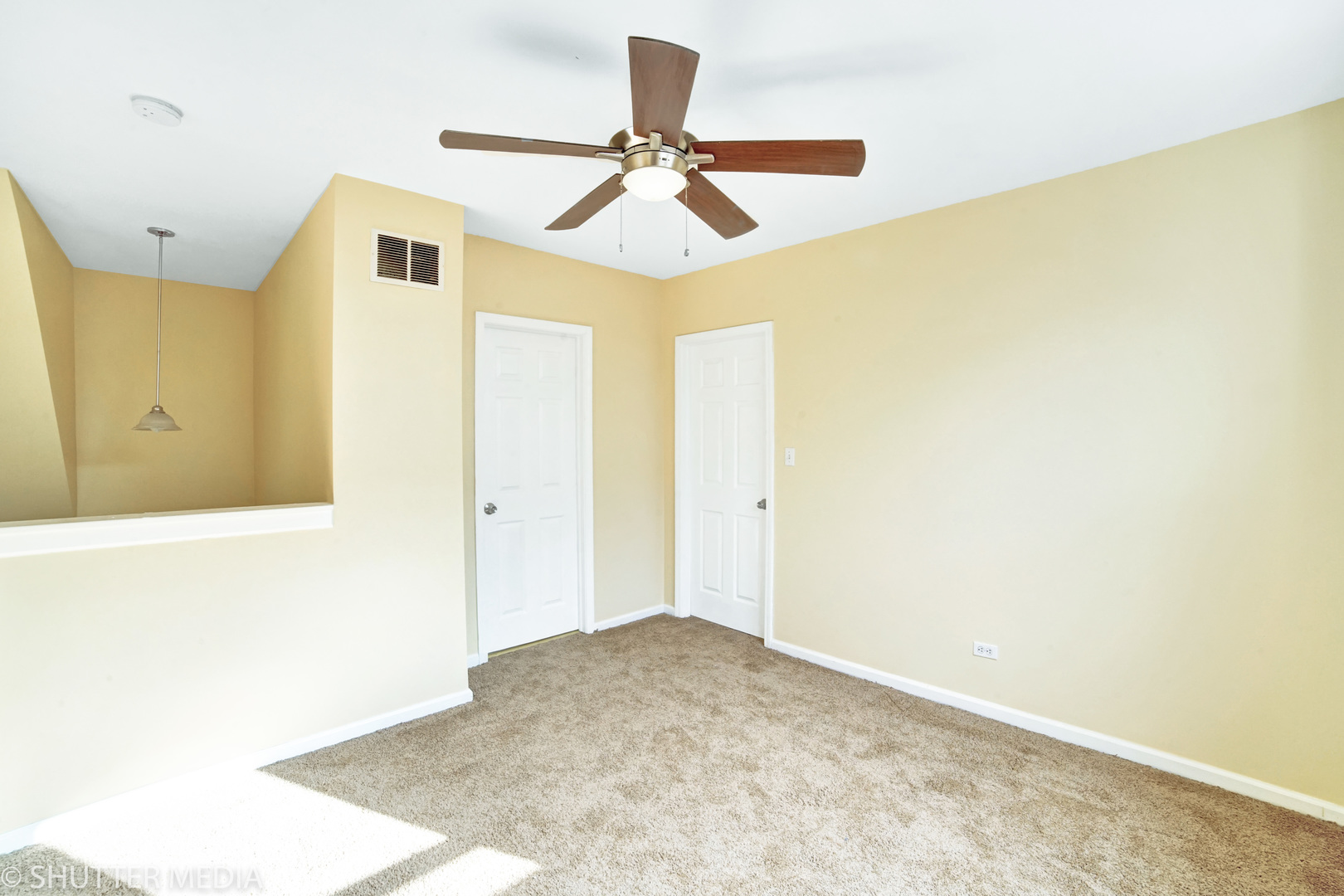 10446 South Indiana Avenue Chicago, IL 60628 - Photo 24 of 30