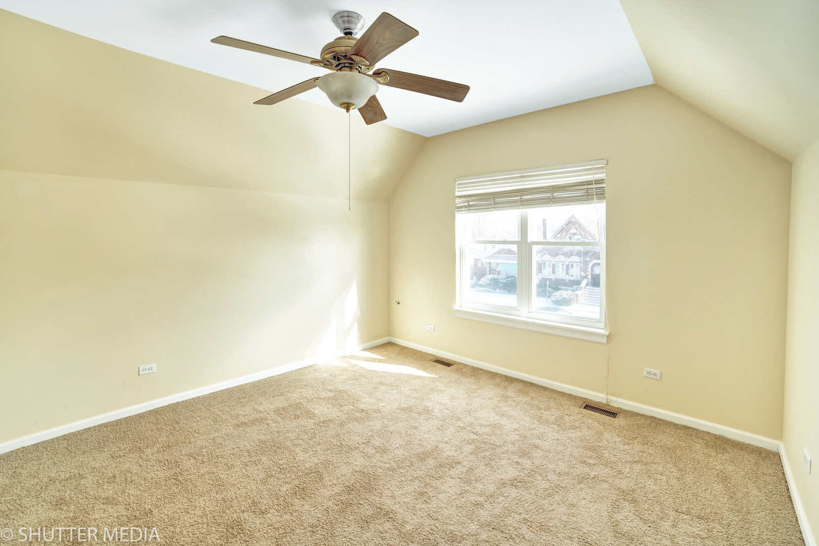 10446 South Indiana Avenue Chicago, IL 60628 - Photo 25 of 30