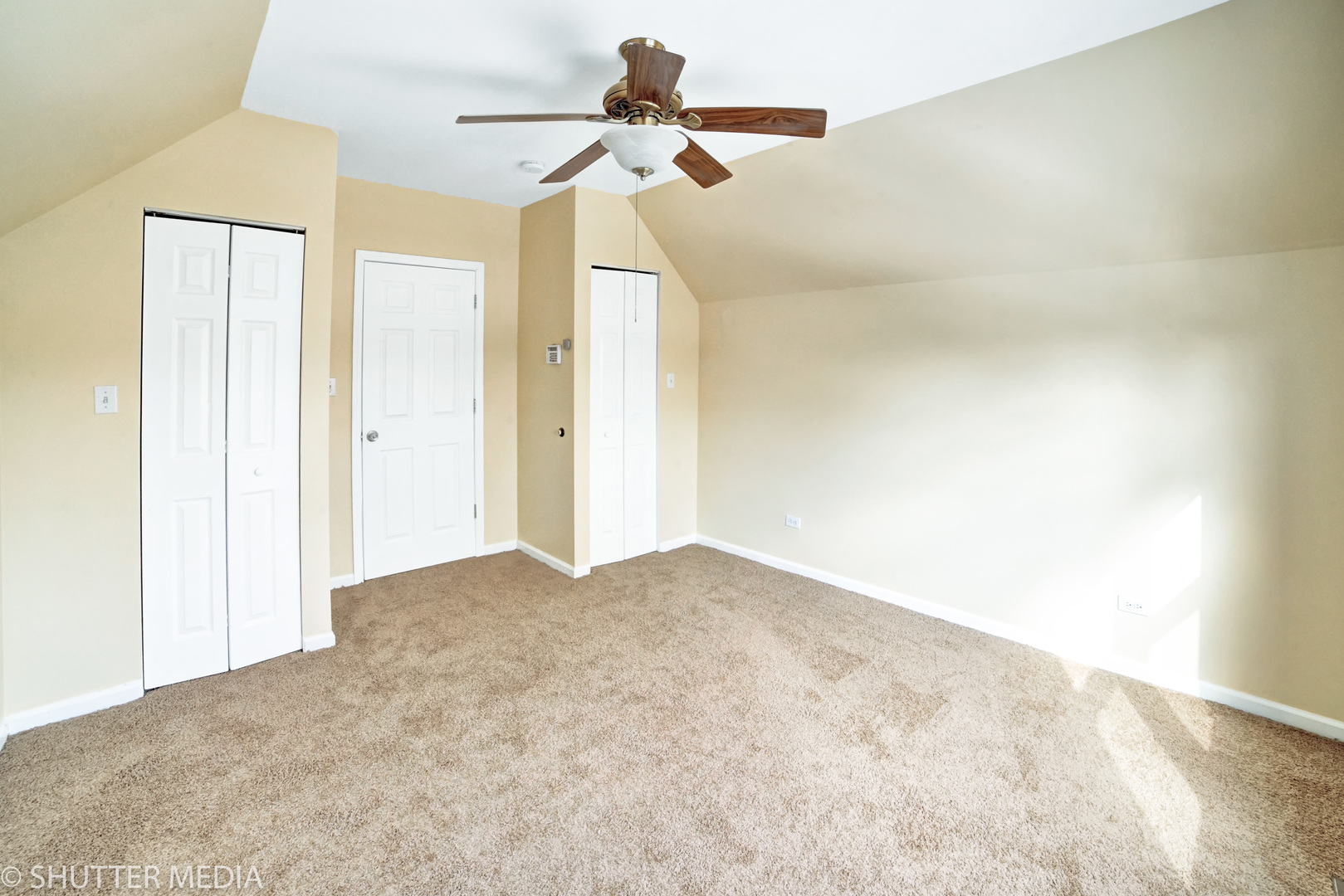 10446 South Indiana Avenue Chicago, IL 60628 - Photo 26 of 30