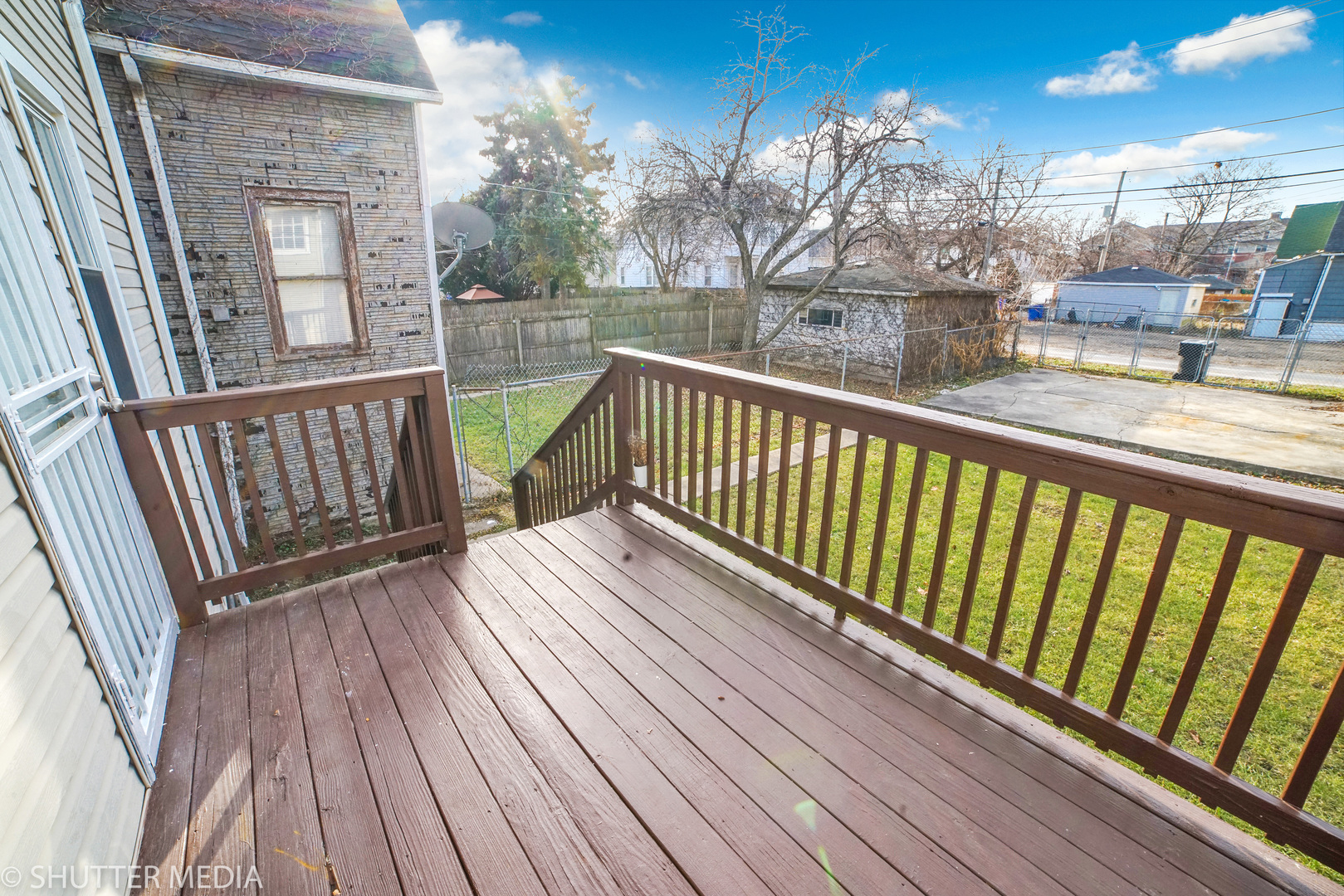 10446 South Indiana Avenue Chicago, IL 60628 - Photo 28 of 30