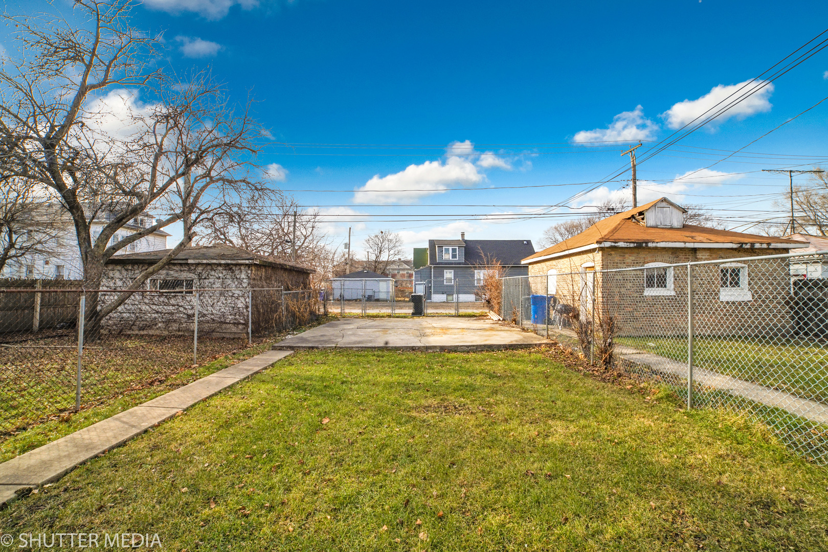 10446 South Indiana Avenue Chicago, IL 60628 - Photo 29 of 30
