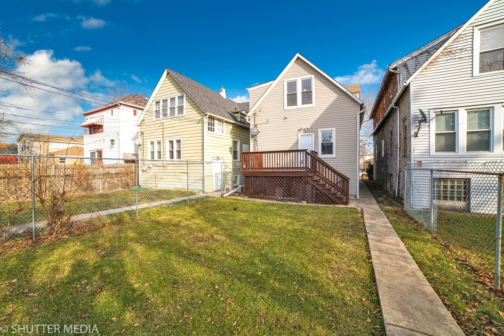 10446 South Indiana Avenue Chicago, IL 60628 - Photo 30 of 30