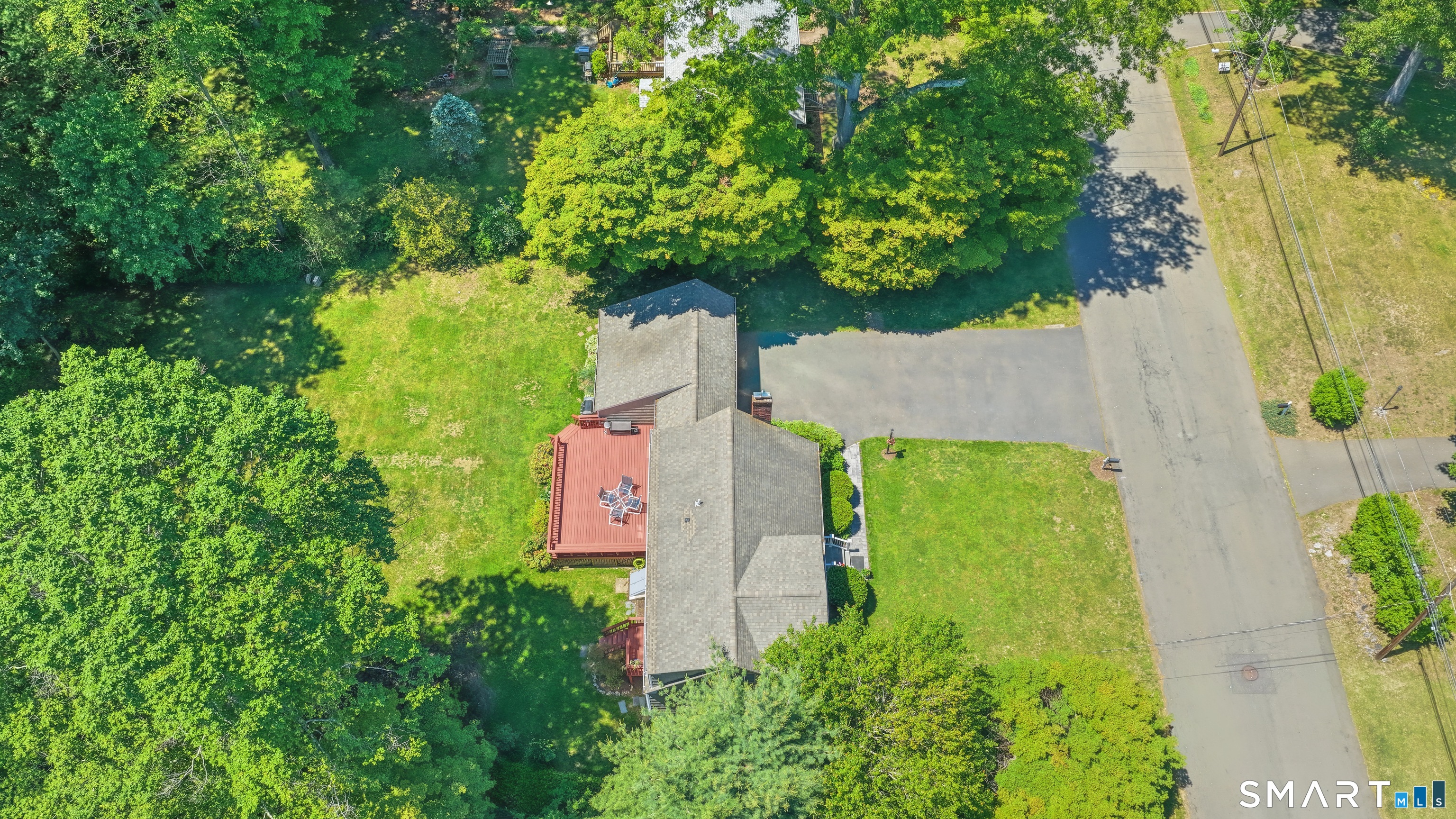 62 Wampus Way Fairfield, CT 06825 - Photo 7 of 40