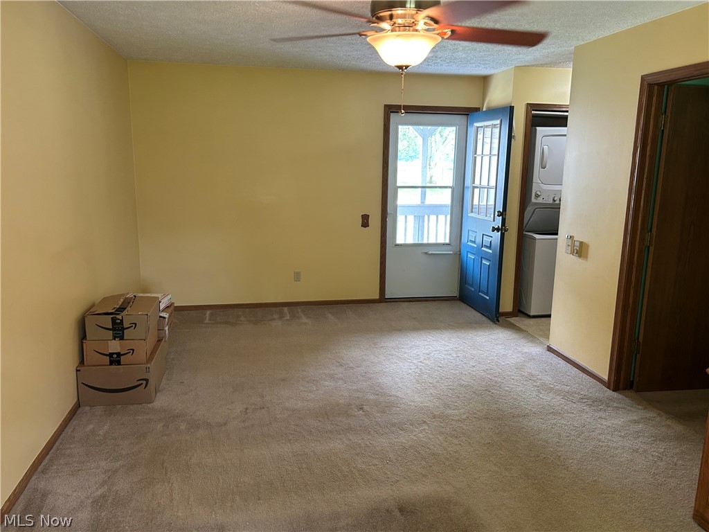 4330 Laubert Road Atwater, OH 44201 - Photo 11 of 16